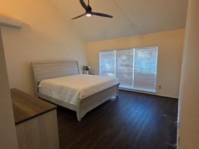 17418 Emerald Isle Drive, Houston TX 77095