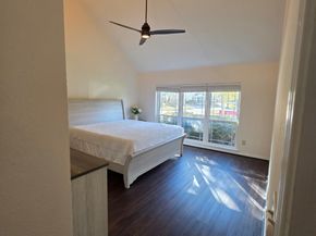 17418 Emerald Isle Drive, Houston TX 77095