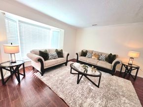 17418 Emerald Isle Drive, Houston TX 77095