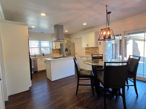 17418 Emerald Isle Drive, Houston TX 77095