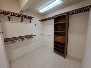 17418 Emerald Isle Drive, Houston TX 77095