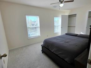 17418 Emerald Isle Drive, Houston TX 77095