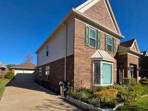 17418 Emerald Isle Drive, Houston TX 77095