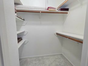 17418 Emerald Isle Drive, Houston TX 77095