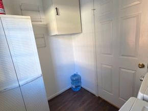 17418 Emerald Isle Drive, Houston TX 77095