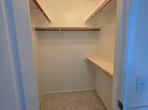 17418 Emerald Isle Drive, Houston TX 77095