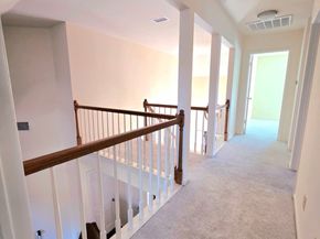 17418 Emerald Isle Drive, Houston TX 77095