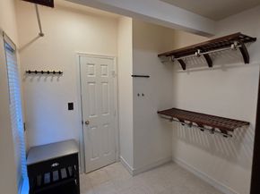 17418 Emerald Isle Drive, Houston TX 77095