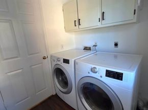 17418 Emerald Isle Drive, Houston TX 77095