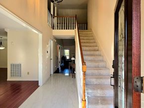 17418 Emerald Isle Drive, Houston TX 77095