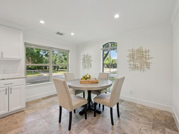 1302 Riverview Circle, Houston TX 77077