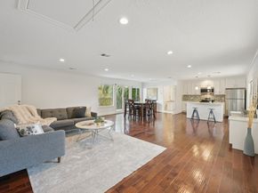 1302 Riverview Circle, Houston TX 77077