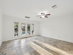 1302 Riverview Circle, Houston TX 77077