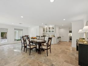 1302 Riverview Circle, Houston TX 77077