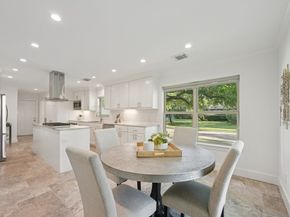 1302 Riverview Circle, Houston TX 77077