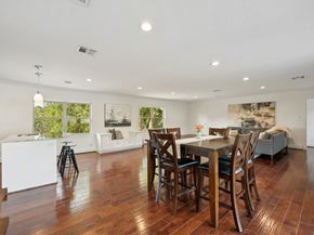 1302 Riverview Circle, Houston TX 77077