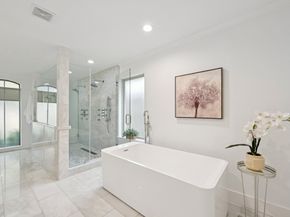 1302 Riverview Circle, Houston TX 77077