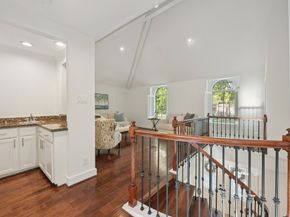 1302 Riverview Circle, Houston TX 77077