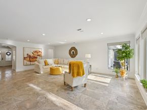 1302 Riverview Circle, Houston TX 77077