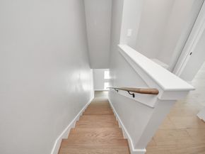 322 E 35 Th street, Houston TX 77018