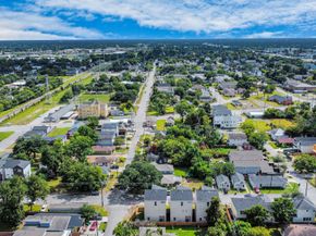 322 E 35 Th street, Houston TX 77018