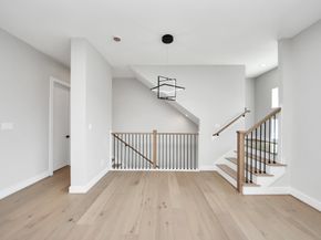 322 E 35 Th street, Houston TX 77018