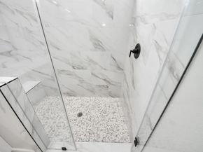 322 E 35 Th street, Houston TX 77018