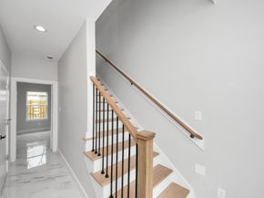 322 E 35 Th street, Houston TX 77018