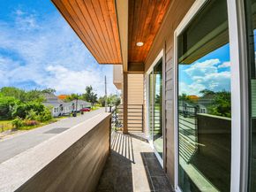 322 E 35 Th street, Houston TX 77018