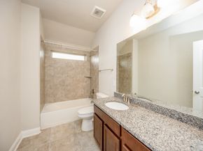 19511 Wildflower Field Court, Cypress TX 77433