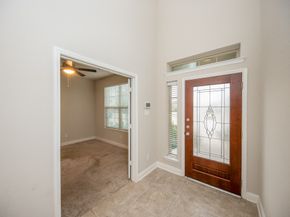 19511 Wildflower Field Court, Cypress TX 77433