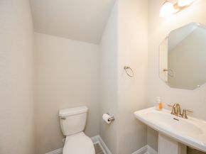 19511 Wildflower Field Court, Cypress TX 77433