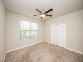 19511 Wildflower Field Court, Cypress TX 77433