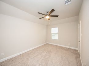 19511 Wildflower Field Court, Cypress TX 77433