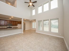 19511 Wildflower Field Court, Cypress TX 77433