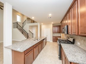 19511 Wildflower Field Court, Cypress TX 77433