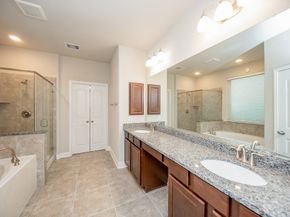 19511 Wildflower Field Court, Cypress TX 77433