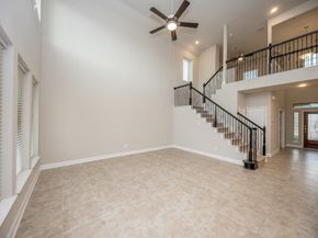 19511 Wildflower Field Court, Cypress TX 77433