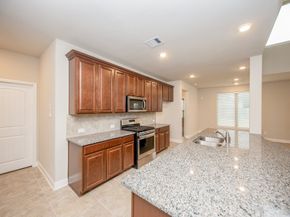 19511 Wildflower Field Court, Cypress TX 77433