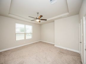 19511 Wildflower Field Court, Cypress TX 77433