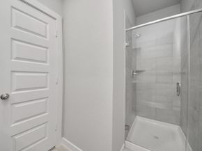 11915 Royal Willow Lane, Houston TX 77066