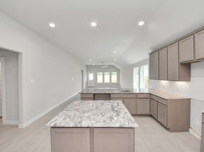 11915 Royal Willow Lane, Houston TX 77066