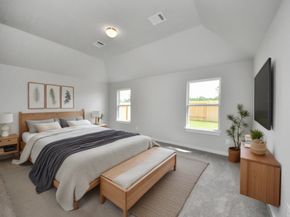 11915 Royal Willow Lane, Houston TX 77066