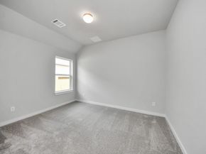 11915 Royal Willow Lane, Houston TX 77066