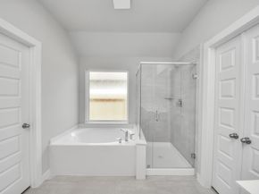 11915 Royal Willow Lane, Houston TX 77066