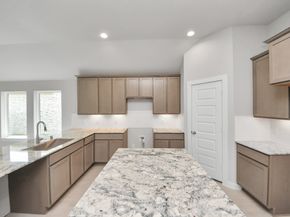 11915 Royal Willow Lane, Houston TX 77066