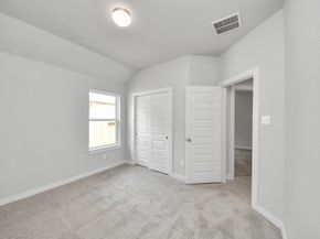 11915 Royal Willow Lane, Houston TX 77066