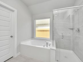 11915 Royal Willow Lane, Houston TX 77066