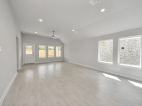 11915 Royal Willow Lane, Houston TX 77066