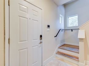 1902 Fletcher Street, Houston TX 77009